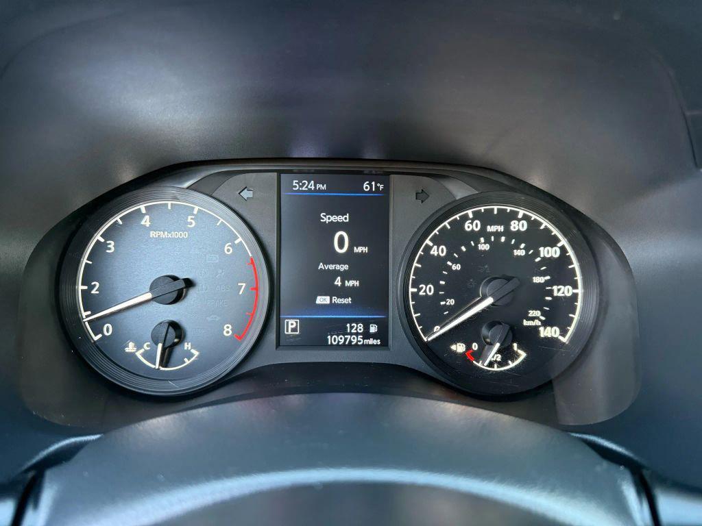 used 2022 Nissan Altima car, priced at $11,499