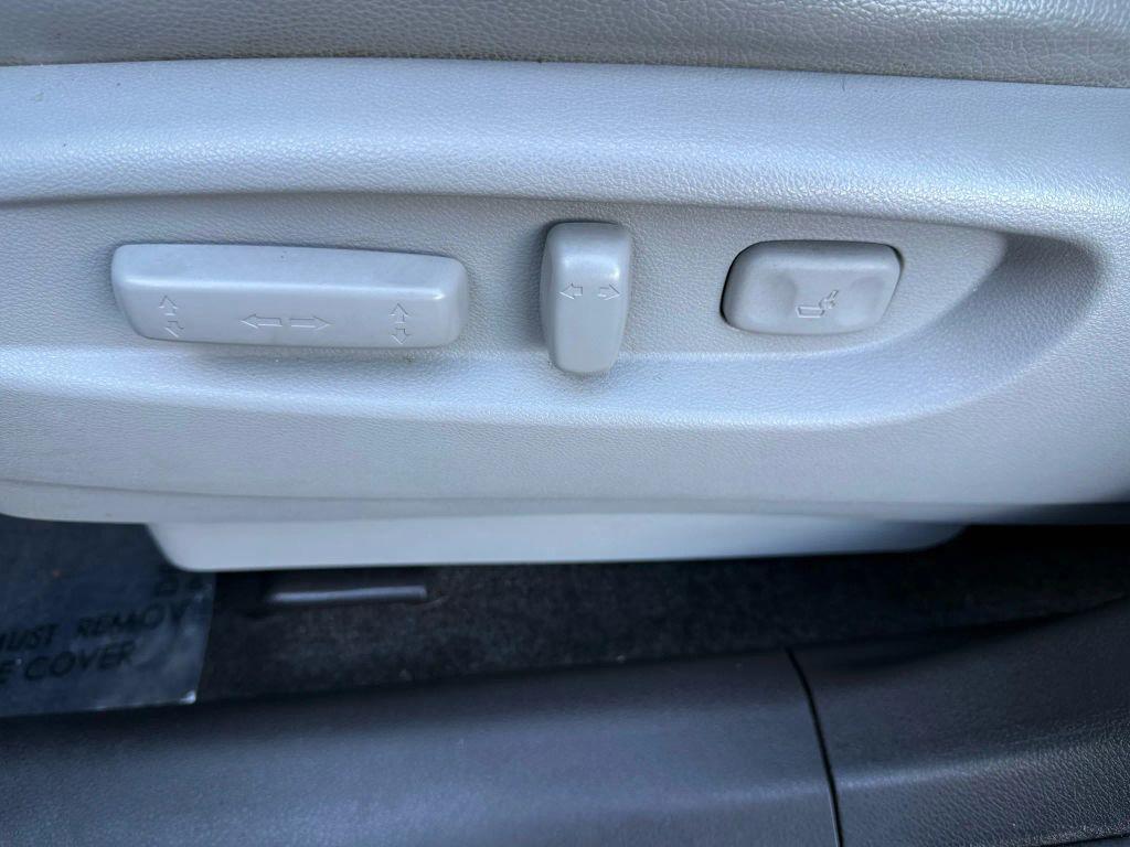 used 2015 Acura MDX car, priced at $14,149