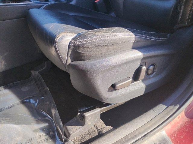 used 2017 Kia Sportage car, priced at $10,500