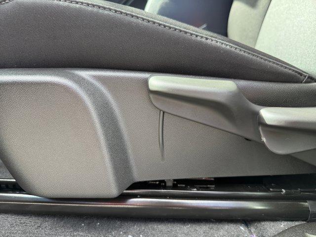 new 2026 Chevrolet Colorado car, priced at $41,443