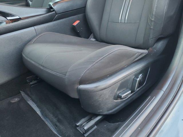 used 2021 Hyundai Elantra car, priced at $16,750