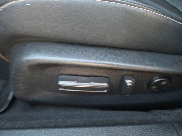 used 2018 Honda Accord car, priced at $20,300