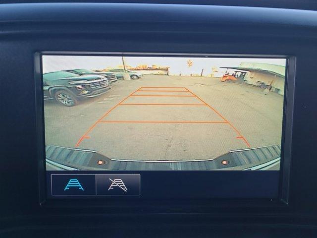 used 2017 Chevrolet Silverado 1500 car, priced at $17,614