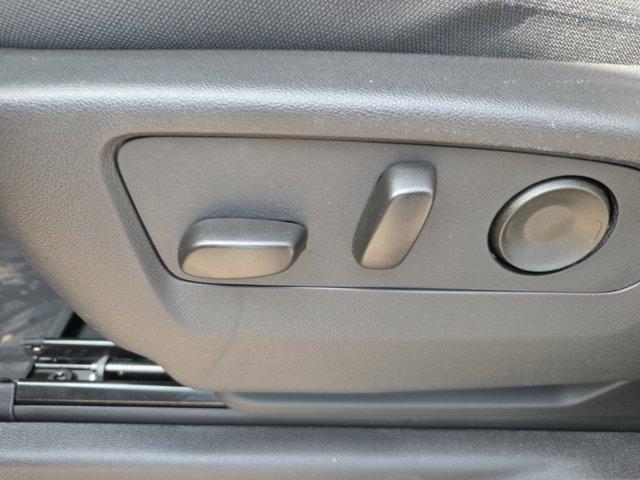 new 2026 Chevrolet Silverado 1500 car, priced at $53,134