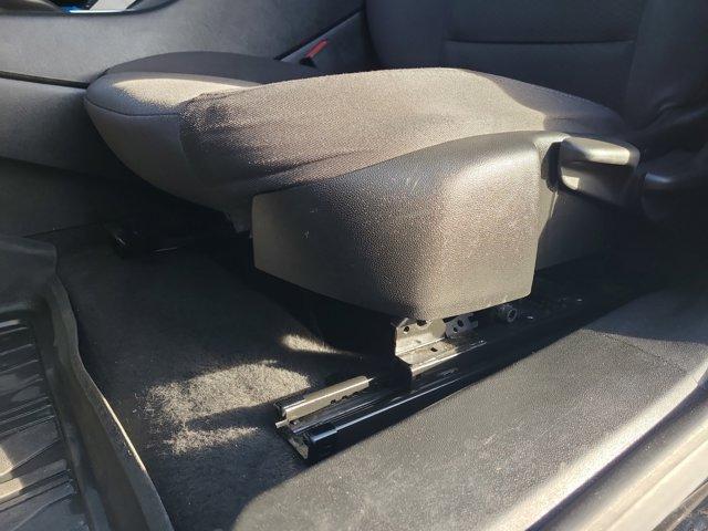 used 2024 Chevrolet Malibu car, priced at $15,635