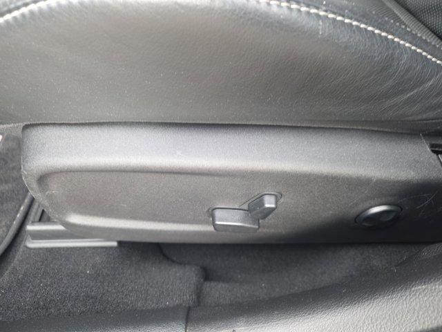 used 2023 Dodge Charger car, priced at $87,995