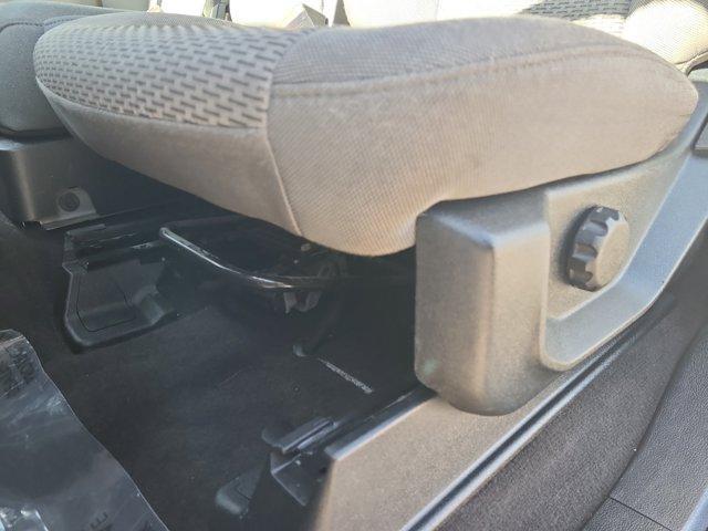 used 2020 Ford F-150 car, priced at $26,816