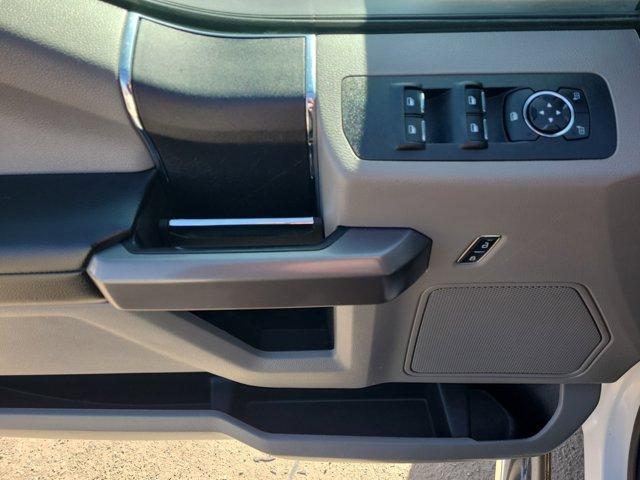 used 2020 Ford F-150 car, priced at $26,816