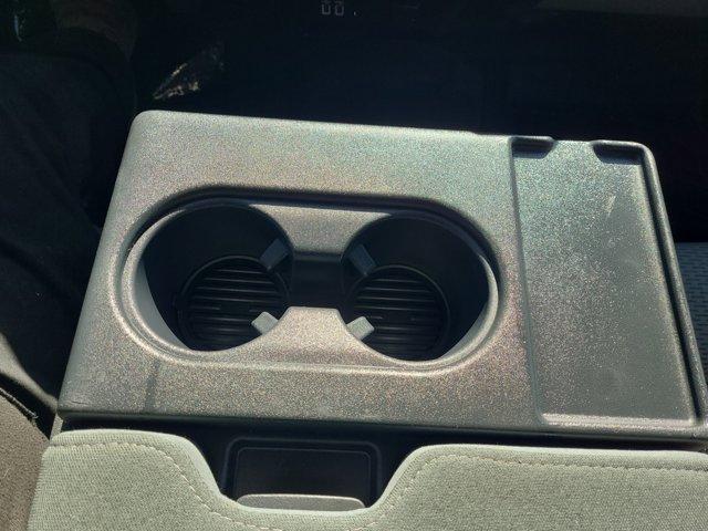 used 2020 Ford F-150 car, priced at $26,816