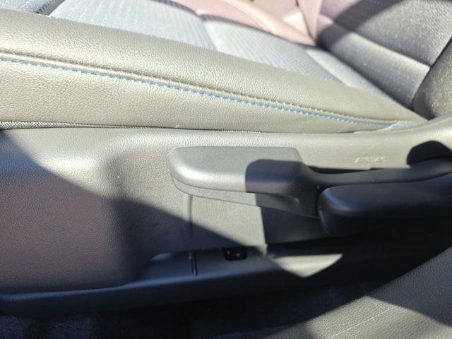 new 2026 Chevrolet Trax car, priced at $24,764