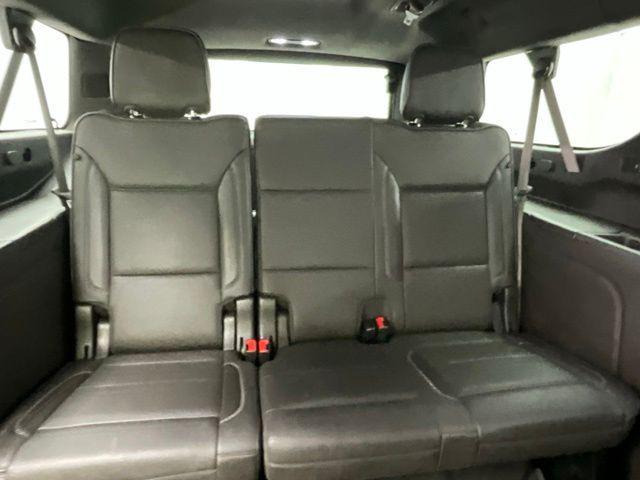 used 2021 GMC Yukon XL car, priced at $44,250