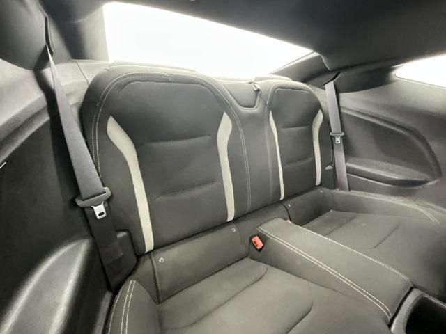 used 2022 Ford F-350 car, priced at $51,000