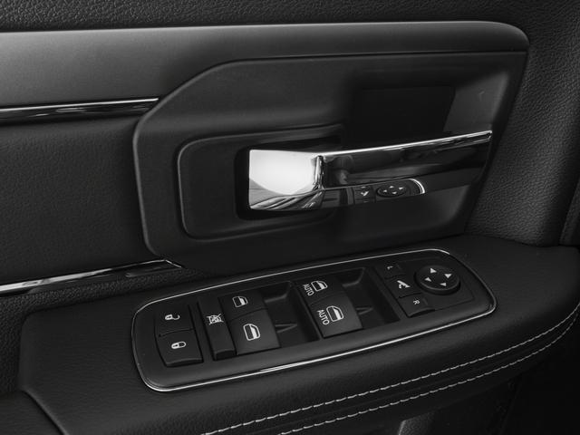used 2016 Ram 1500 car, priced at $23,750