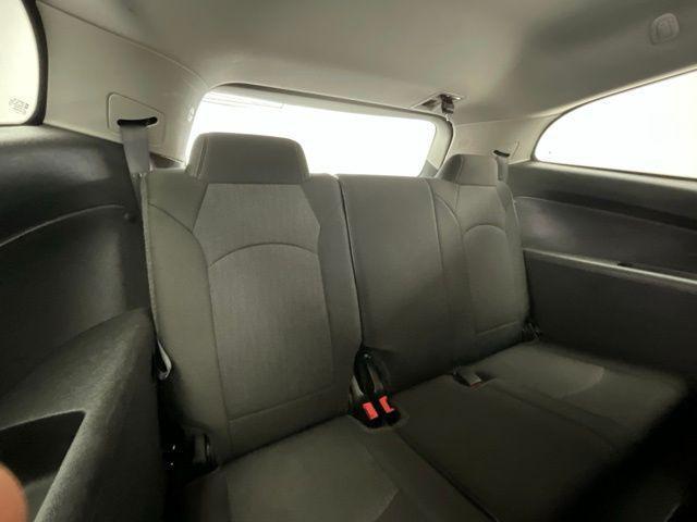 used 2015 Chevrolet Traverse car, priced at $9,750