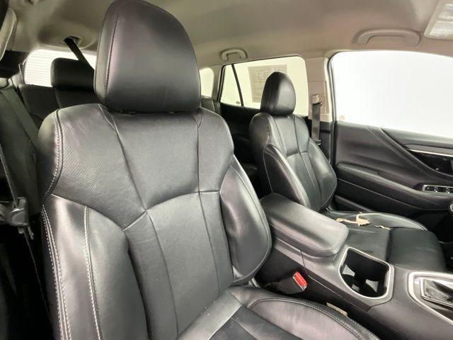 used 2020 Subaru Outback car, priced at $18,250