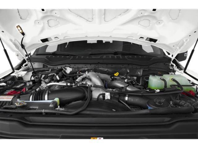 used 2020 Ford F-350 car, priced at $33,000