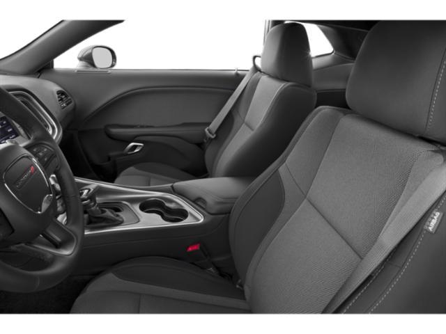 used 2015 Dodge Challenger car, priced at $15,000