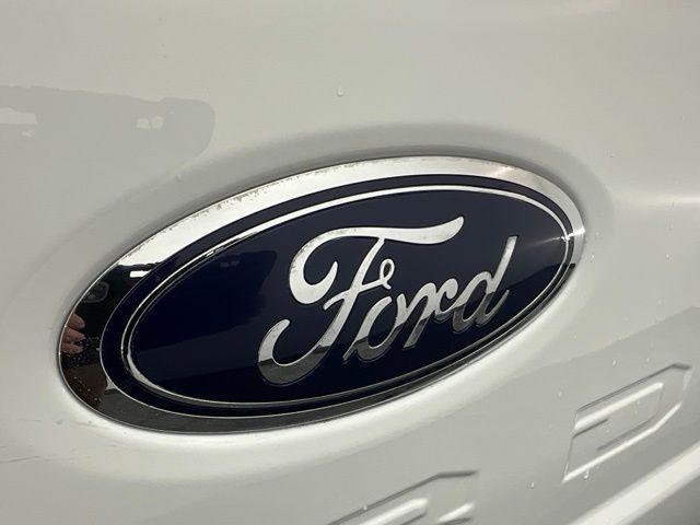 used 2023 Ford F-250 car, priced at $47,750