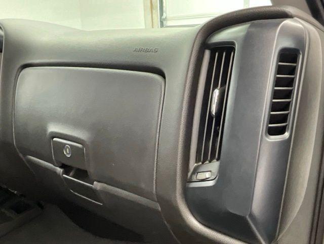 used 2019 Chevrolet Silverado 2500 car, priced at $38,000