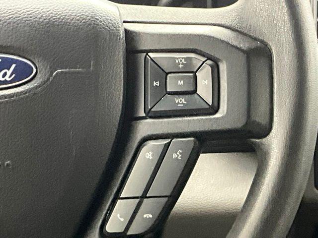 used 2019 Ford F-350 car, priced at $35,000