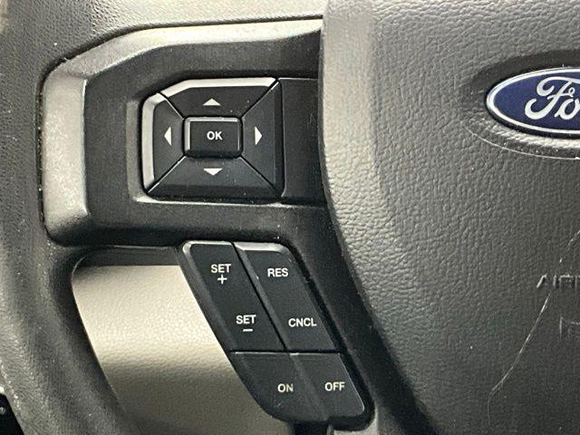 used 2019 Ford F-350 car, priced at $35,000