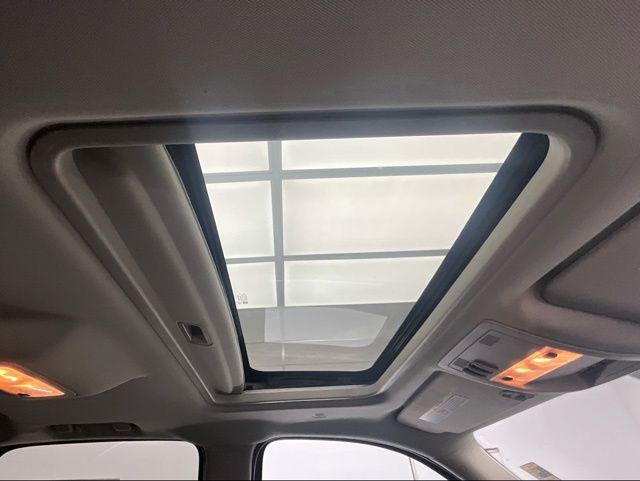 used 2013 GMC Sierra 3500 car, priced at $31,750