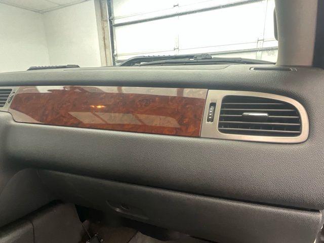 used 2013 GMC Sierra 3500 car, priced at $31,750