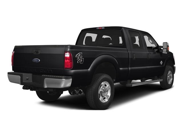 used 2016 Ford F-350 car, priced at $29,750