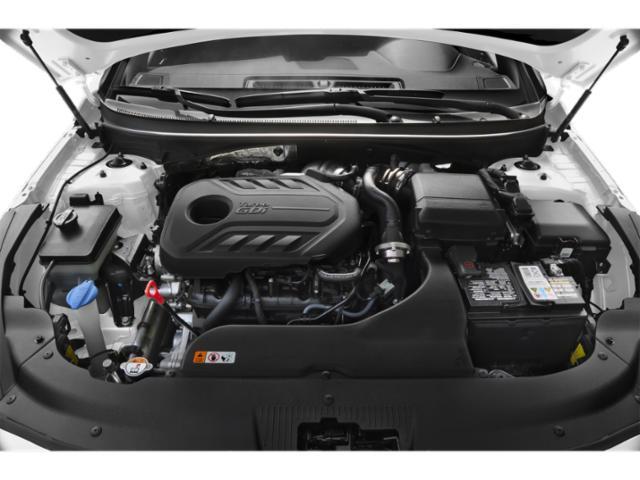 used 2015 Hyundai Sonata car, priced at $12,000