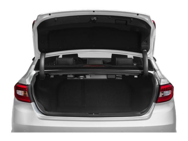 used 2015 Hyundai Sonata car, priced at $12,000