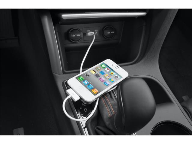 used 2015 Hyundai Sonata car, priced at $12,000