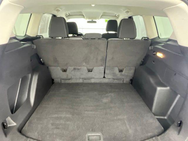 used 2015 Ford Escape car, priced at $9,750