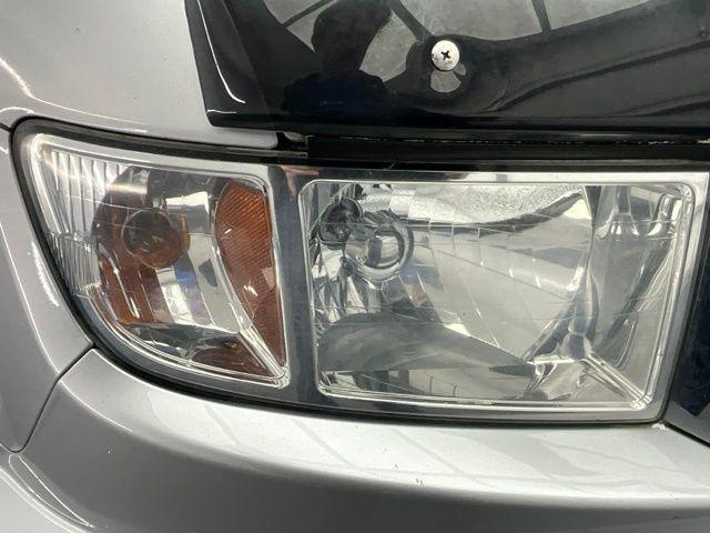 used 2012 Honda Ridgeline car, priced at $13,000