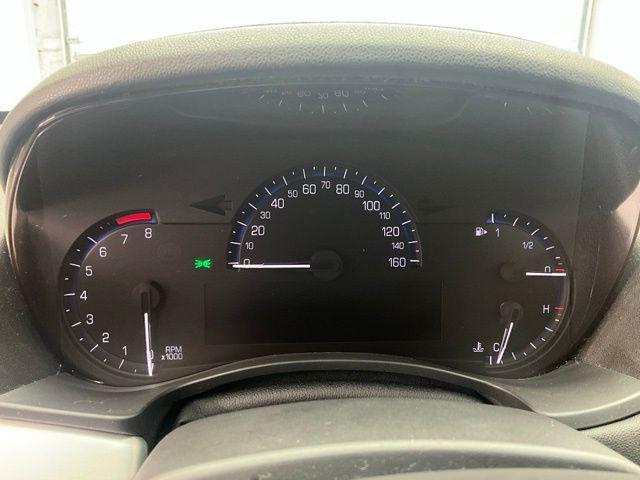 used 2014 Cadillac ATS car, priced at $13,250