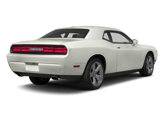 used 2013 Dodge Challenger car, priced at $14,000