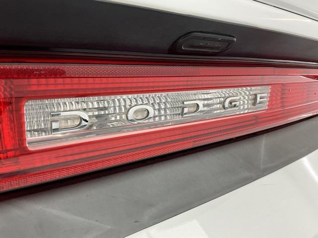 used 2013 Dodge Challenger car, priced at $14,250