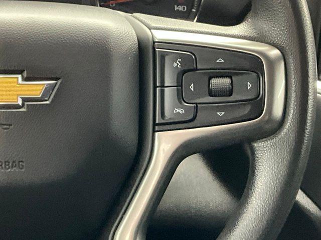 used 2022 Chevrolet Silverado 3500 car, priced at $40,000