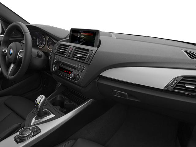 used 2014 BMW 228 car, priced at $8,750