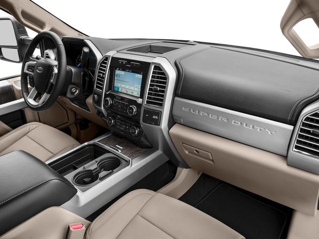 used 2017 Ford F-450 car, priced at $60,000