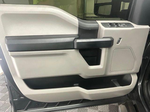 used 2020 Ford F-350 car, priced at $36,500
