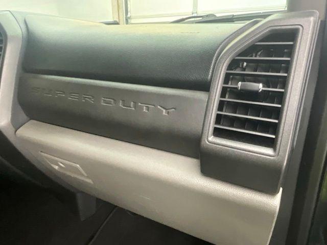 used 2020 Ford F-350 car, priced at $36,500
