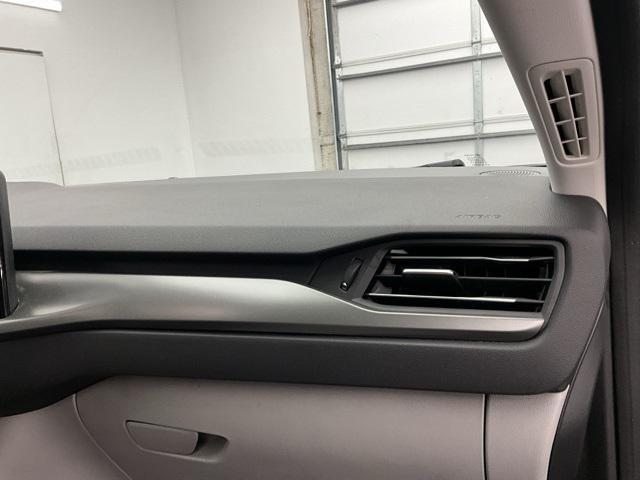 used 2023 Ford Escape car, priced at $16,750