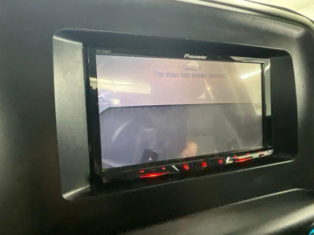 used 2017 Chevrolet Silverado 2500 car, priced at $25,000