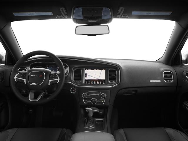 used 2016 Dodge Charger car, priced at $17,500