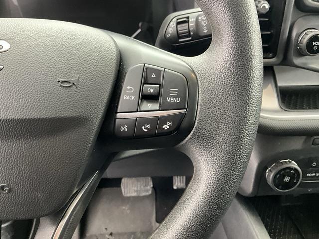 used 2022 Ford Bronco Sport car, priced at $16,750