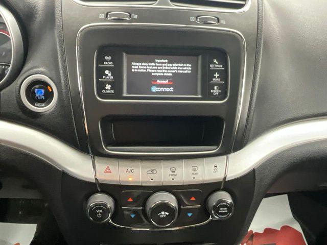 used 2013 Dodge Journey car, priced at $5,599
