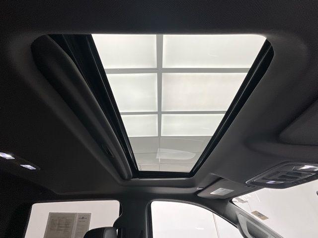 used 2021 GMC Sierra 1500 car, priced at $35,000