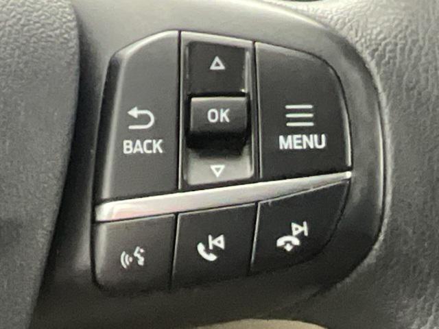 used 2021 Ford Escape car, priced at $13,500