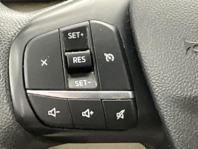 used 2021 Ford Escape car, priced at $13,500