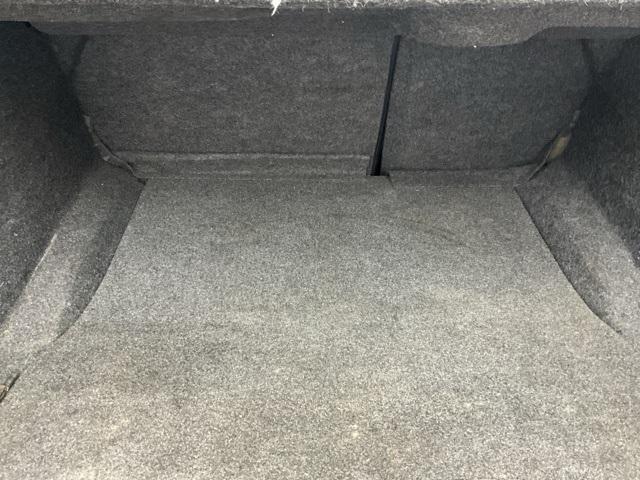 used 2016 Dodge Charger car, priced at $14,000